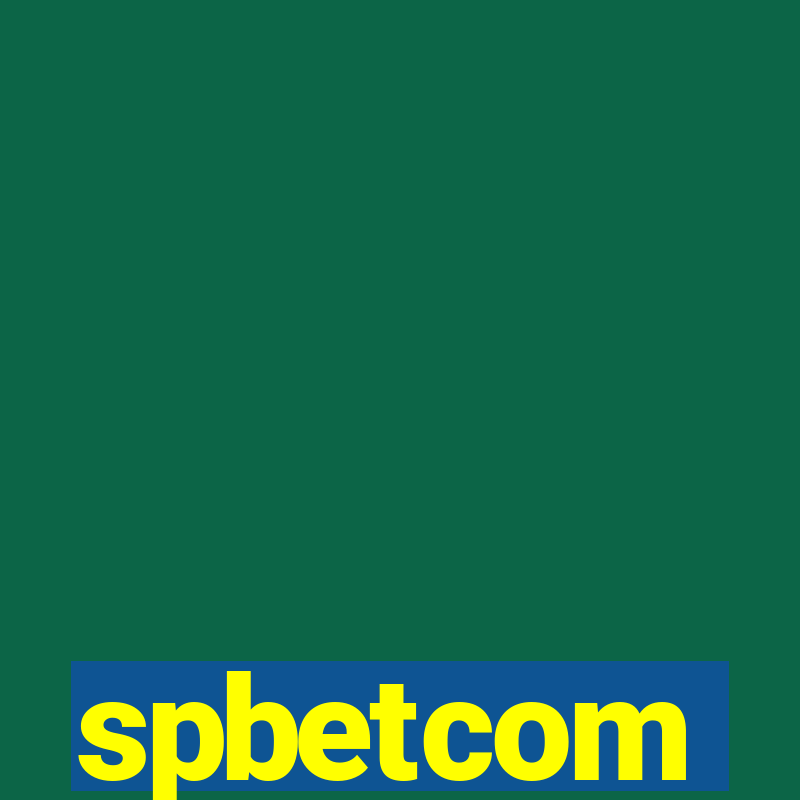 spbetcom