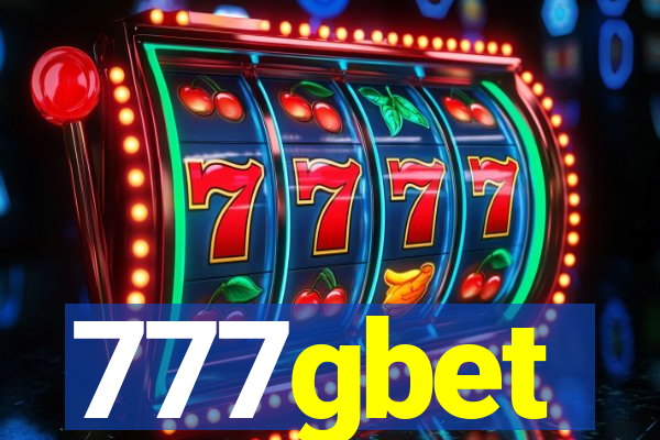 777gbet