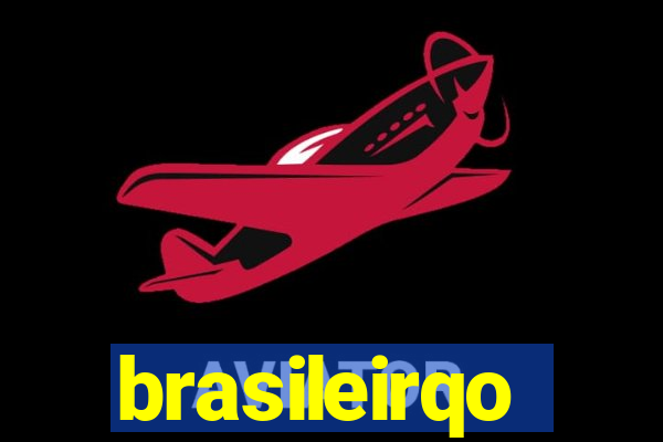 brasileirqo