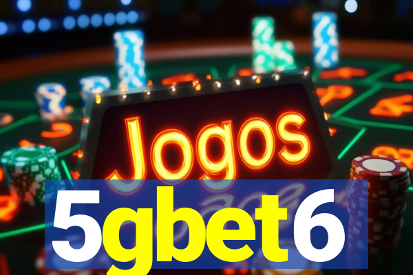 5gbet6