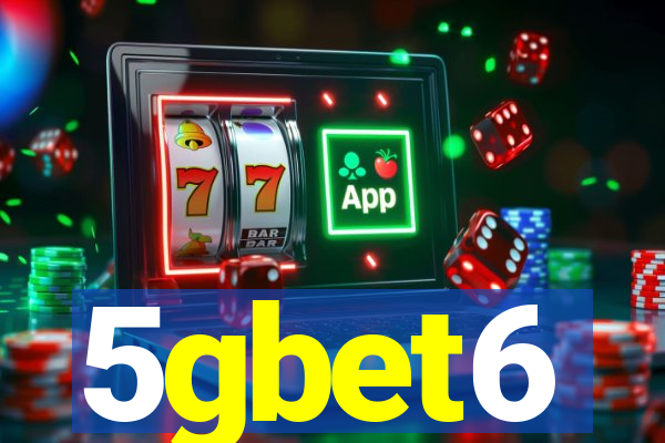 5gbet6