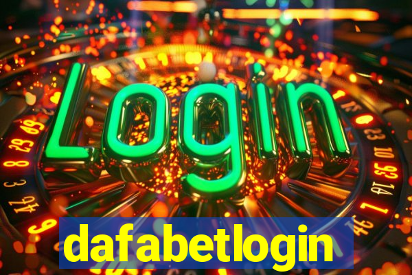 dafabetlogin