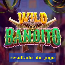 resultado do jogo do bicho sertaneja