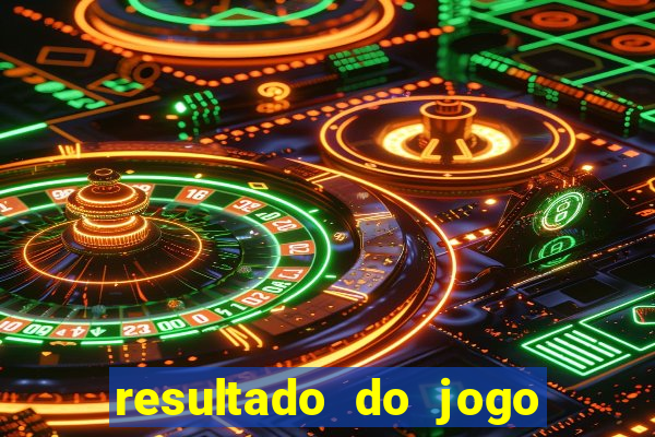 resultado do jogo do bicho sertaneja