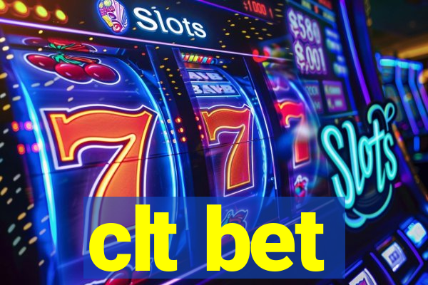 clt bet