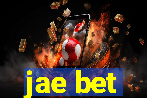 jae bet