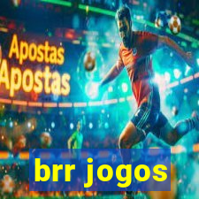 brr jogos