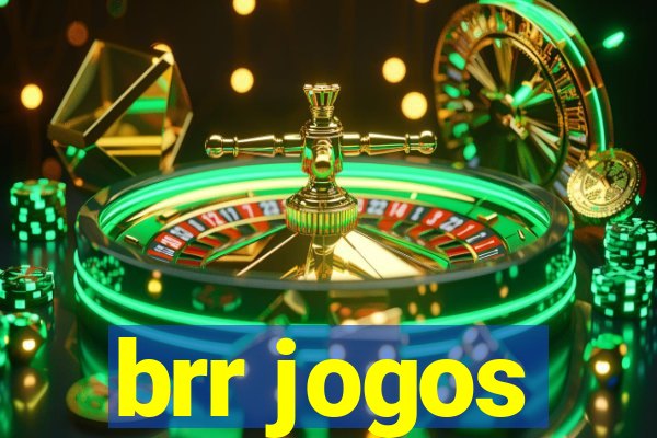 brr jogos