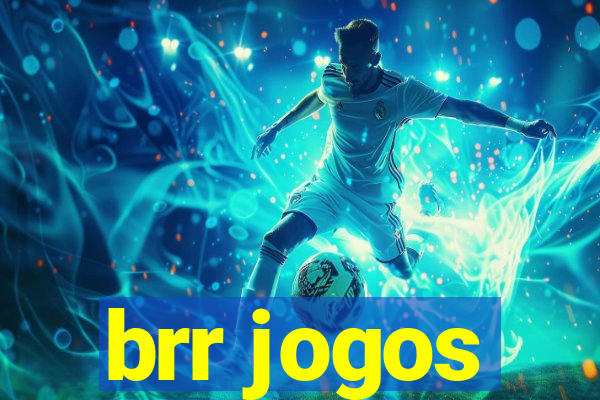 brr jogos