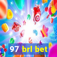 97 brl bet