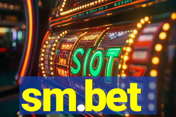 sm.bet