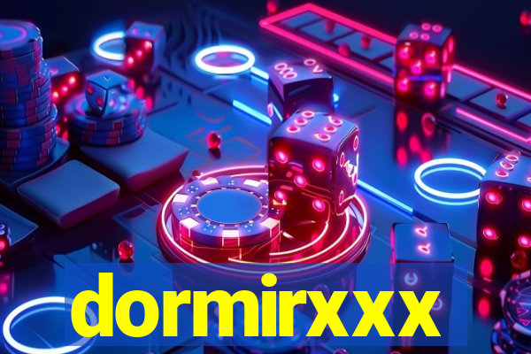 dormirxxx