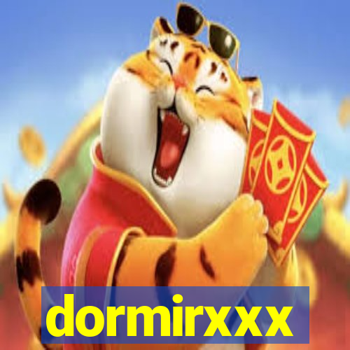 dormirxxx