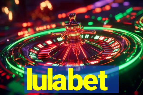 lulabet