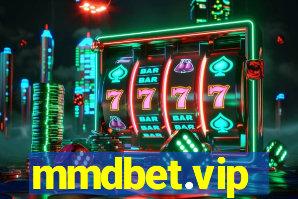 mmdbet.vip