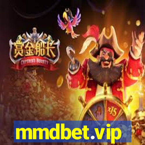 mmdbet.vip