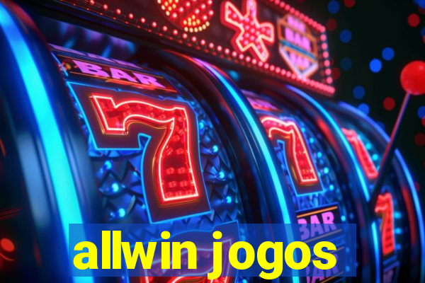 allwin jogos