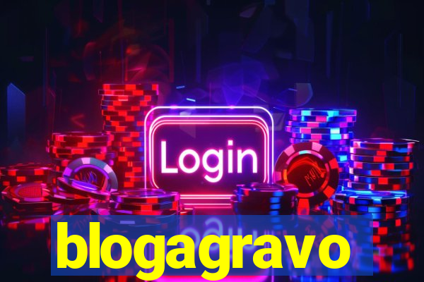 blogagravo