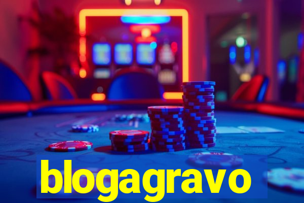 blogagravo