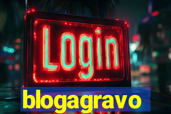 blogagravo