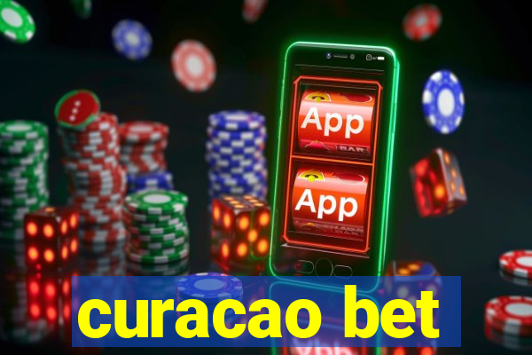 curacao bet