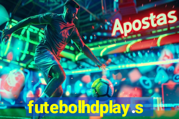 futebolhdplay.stream