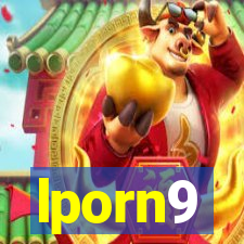 lporn9