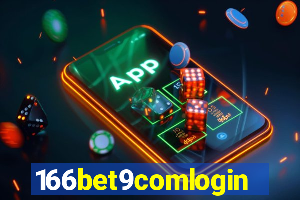 166bet9comlogin