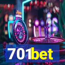 701bet