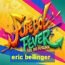 eric bellinger