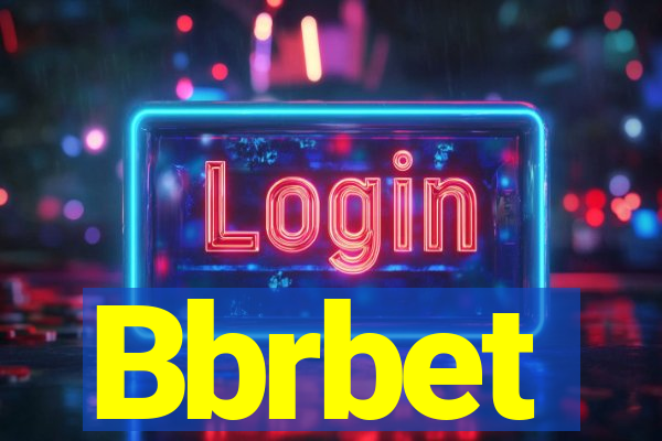 Bbrbet