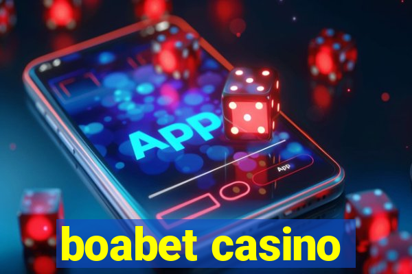 boabet casino