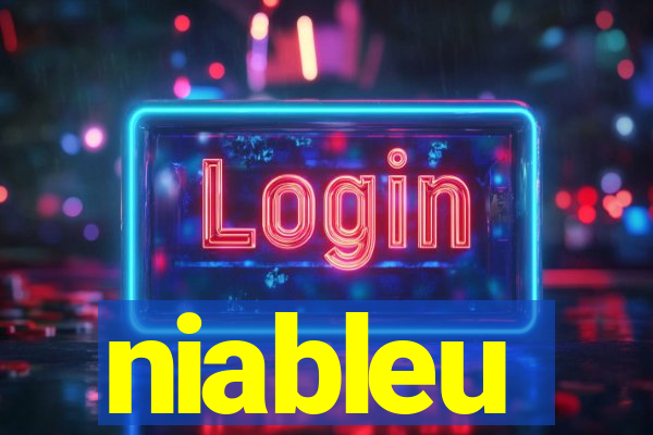 niableu