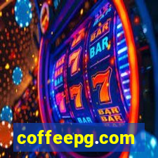 coffeepg.com