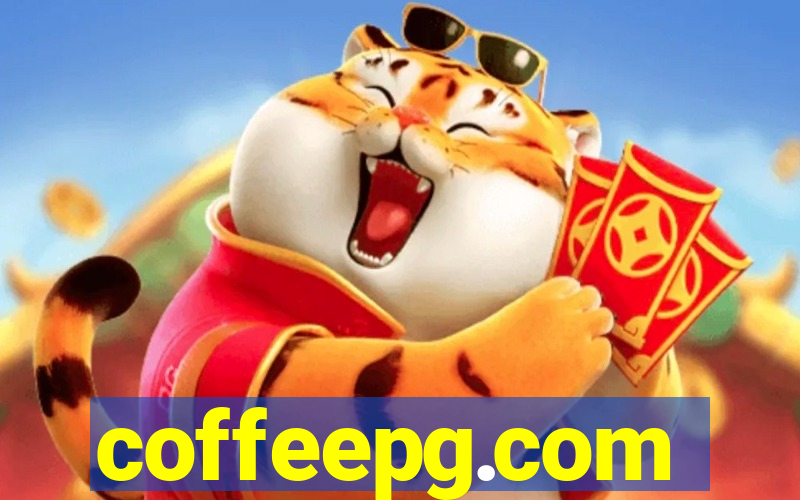 coffeepg.com