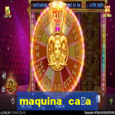 maquina ca莽a niquel halloween