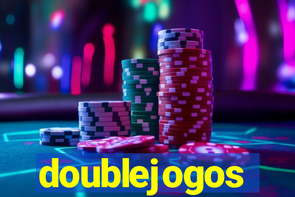 doublejogos