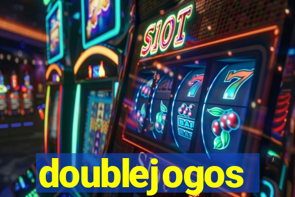 doublejogos