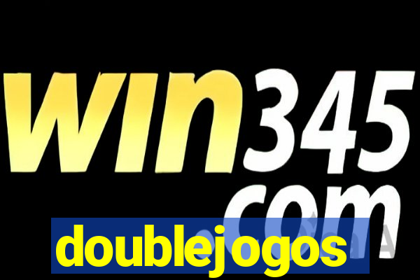 doublejogos