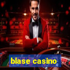 blase casino