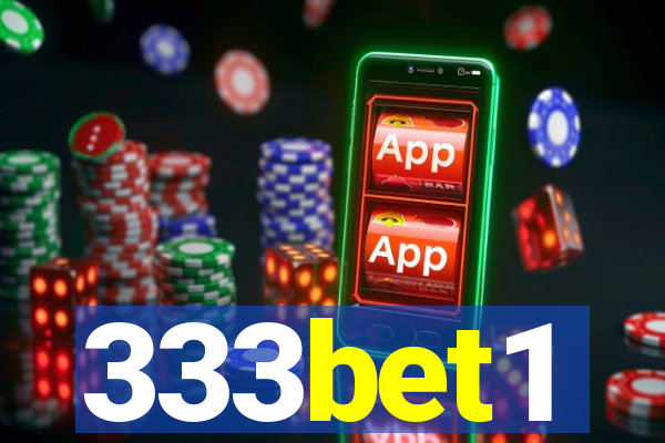 333bet1