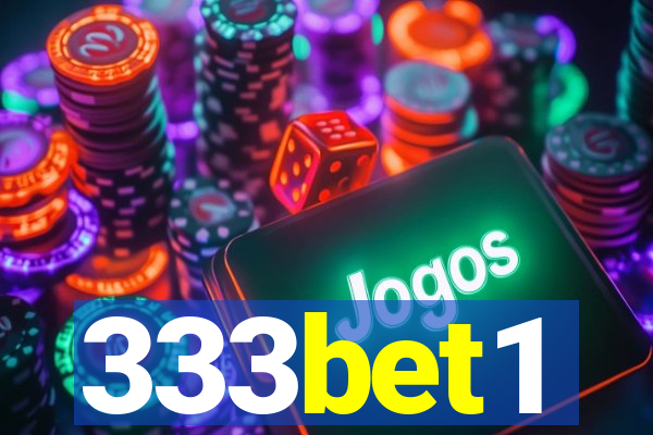 333bet1