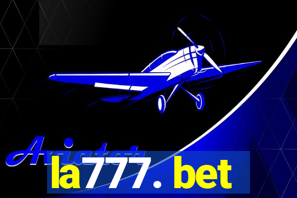 la777. bet