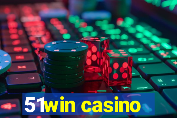 51win casino