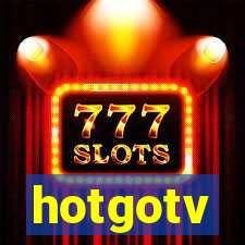 hotgotv