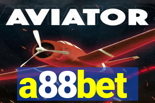 a88bet