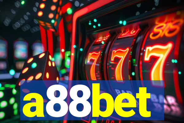 a88bet