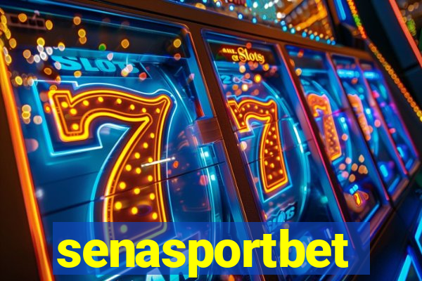 senasportbet