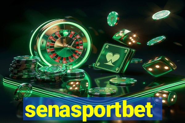 senasportbet