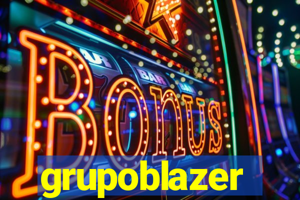 grupoblazer